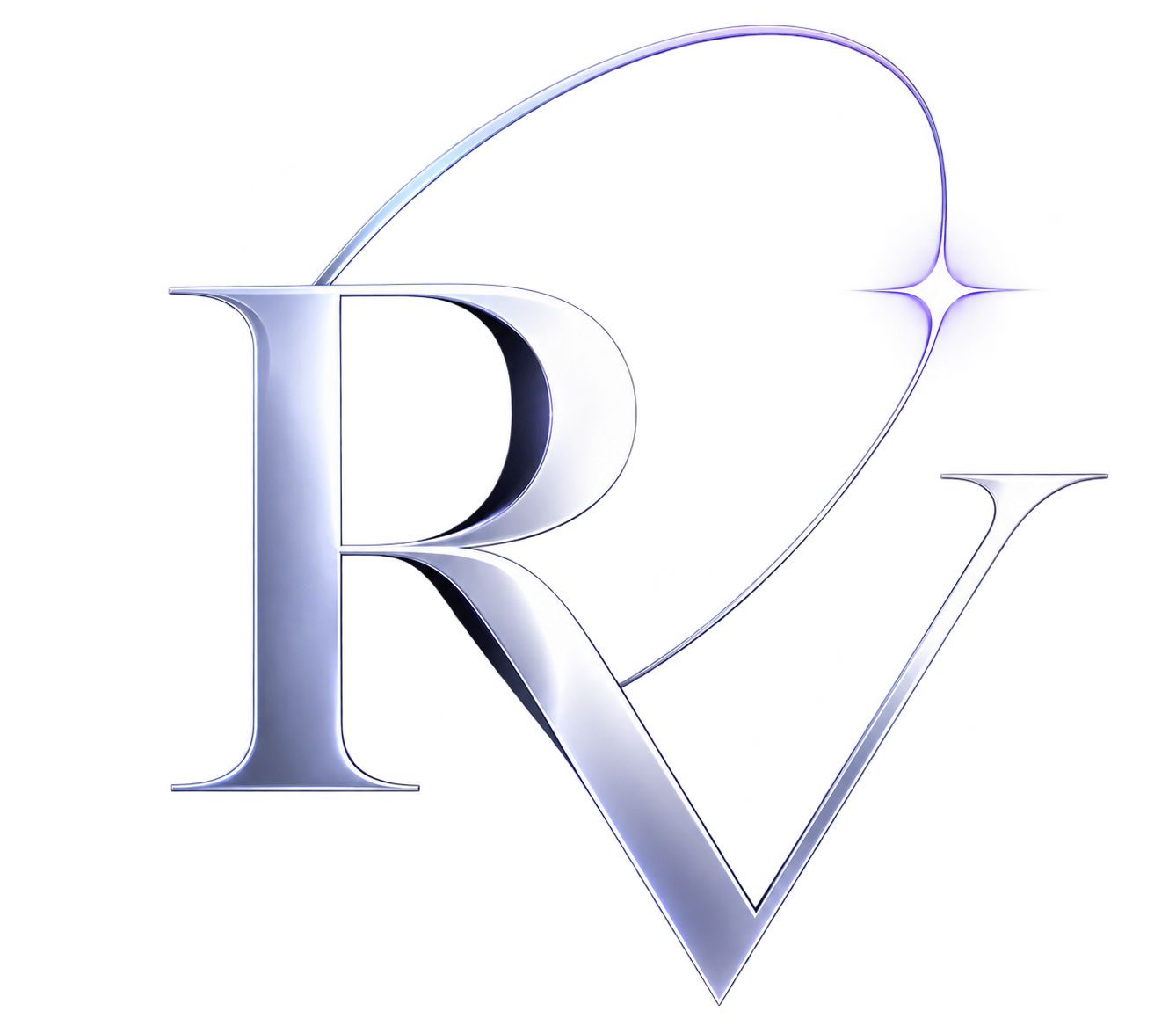 Rıdvan Varkan